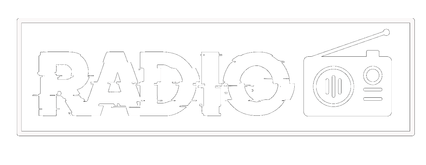 Radio Radio